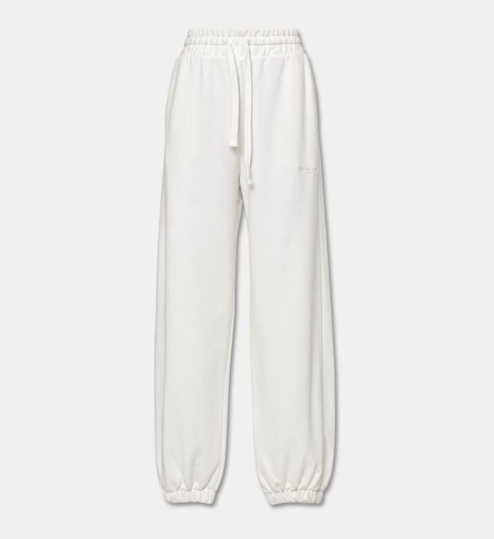 Gaelle Sweatpant Cuffed, Packshot View
