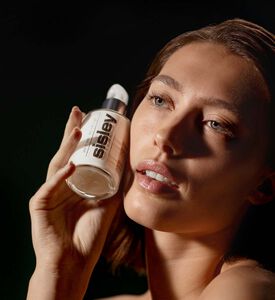 Ecological Compound Advanced Formula