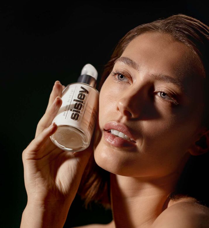 Ecological Compound Advanced Formula