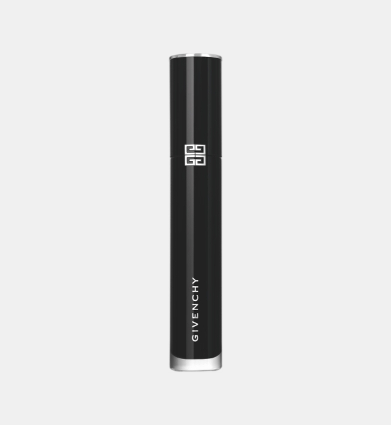 L Interdit Mascara Couture 8 Ml