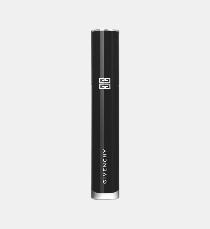 L Interdit Mascara Couture 8 Ml