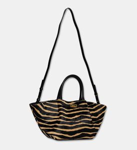 Demellier Bag Midi New York, Packshot View