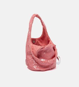 حقيبة صغيرة ترتر