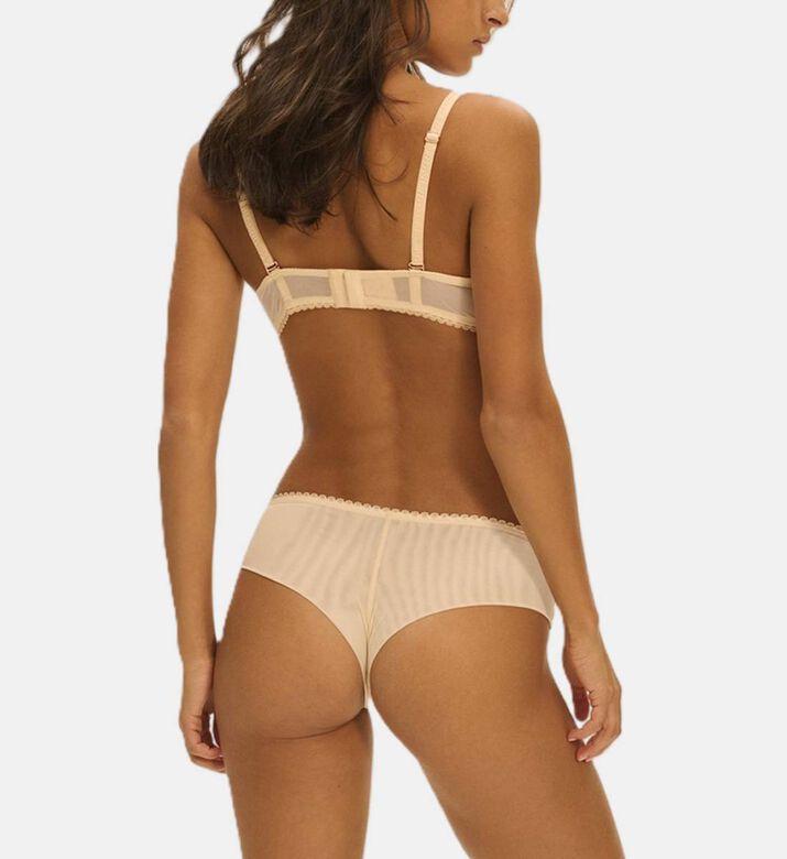 شورت داخلي ألور مطرز