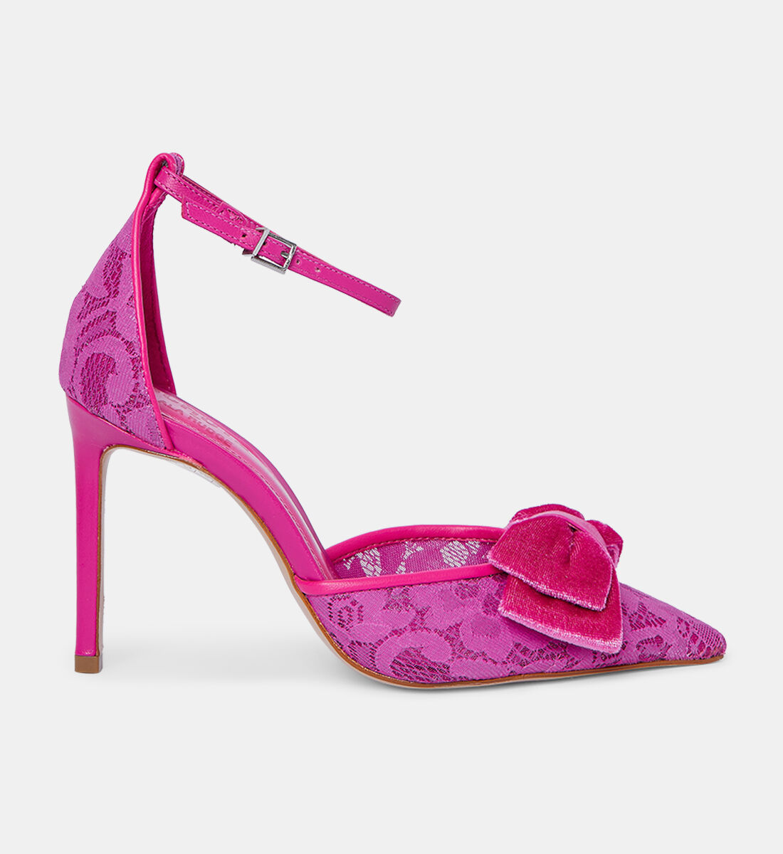 Schutz heels hot sale
