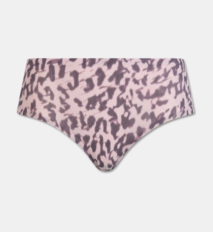 Chantelle Seamless Mid-rise Shorty, Packshot View