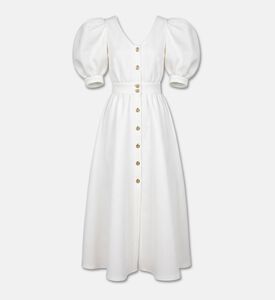 Poca and Poca Dress Tamara, Packshot View