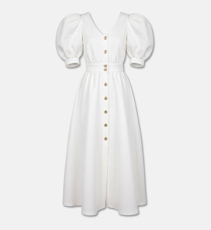 Poca and Poca Dress Tamara, Packshot View