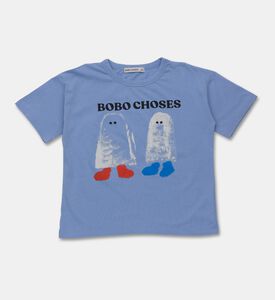 Bobo Choses Ts Booty, Packshot View