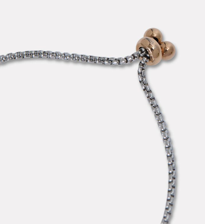 Nomination Multicolor Star-shape Bracelet, Packshot View