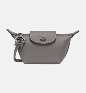 Longchamp Purse Pliage Xtra, Multicolor, Packshot View