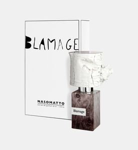 ماء عطر بلاماج مركز