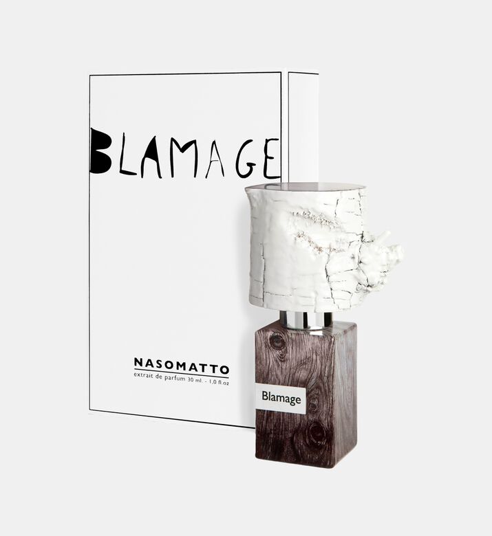 Blamage Extrait De Parfum