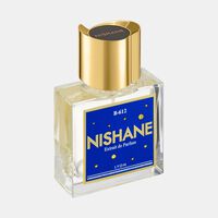 B-612 Extrait De Parfum