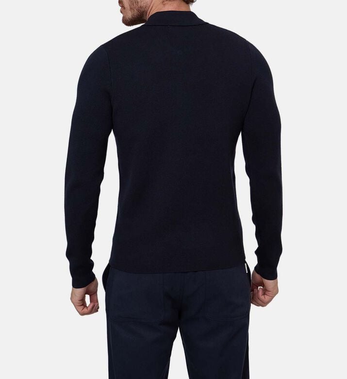 Chest Pocket Regular-fit T-shirt Chest Pocket Regular-fit T-shirt