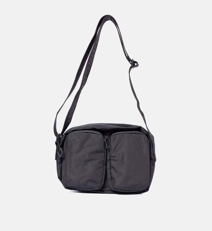 Short Strap Escape Bag