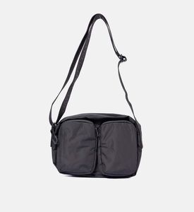 Short Strap Escape Bag Short Strap Escape Bag