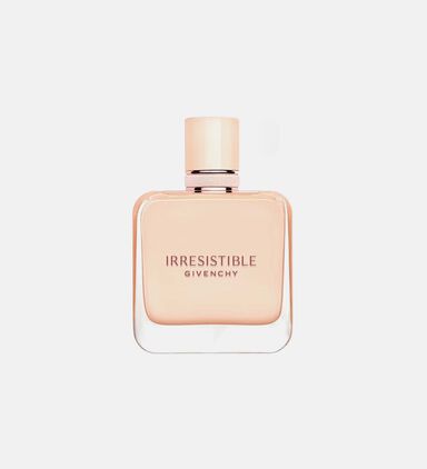 Irresistible Nude Velvet Eau De Parfum