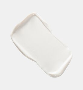 واقي شمسي عالمي يعمل على التقليل من تقدم السن بعام