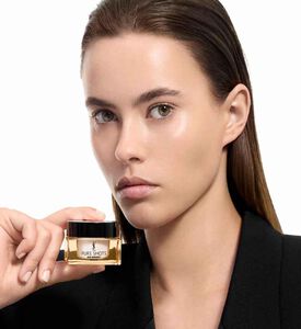 Yves Saint Laurent Ps Eye Cream J15ml Mv, Packshot View