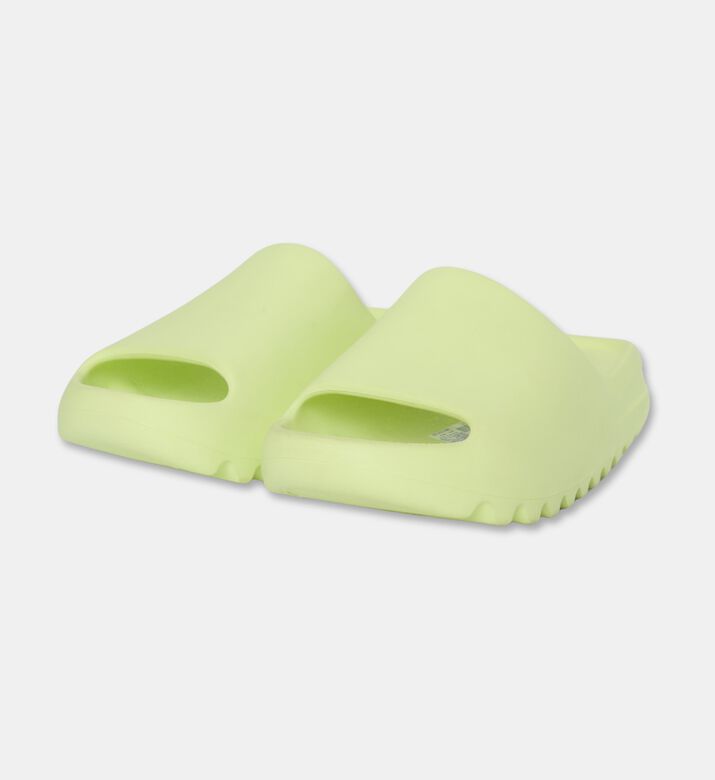Adidas Shoes Slide, Packshot View