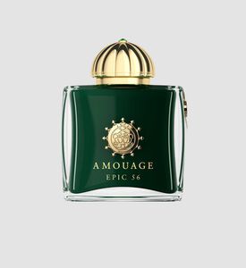 عطر إبيك 56