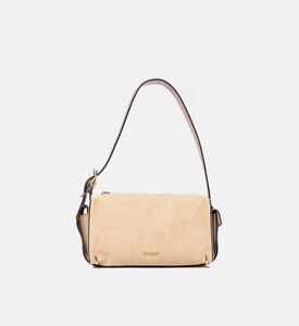 Cult Gaia Bag Natasha, Packshot View