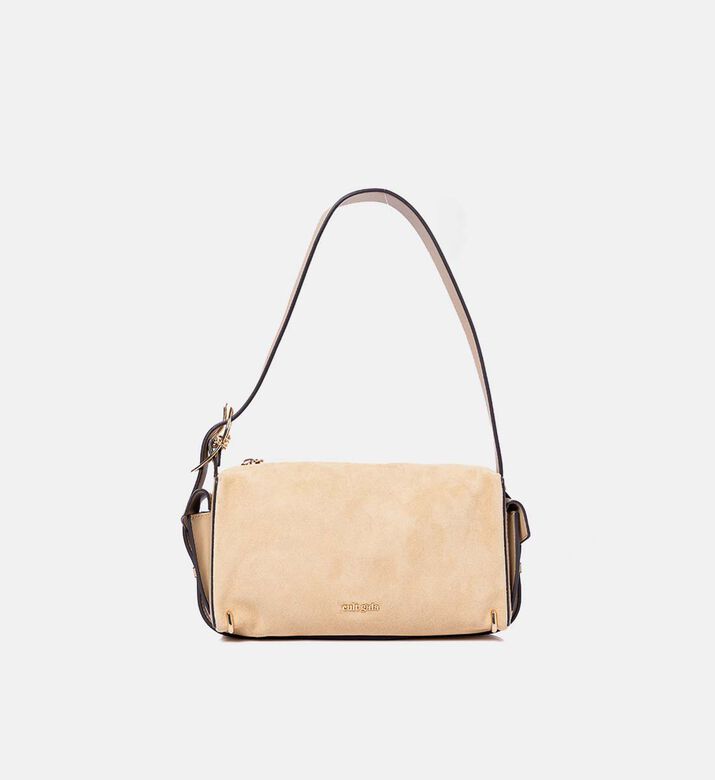 Cult Gaia Bag Natasha, Packshot View