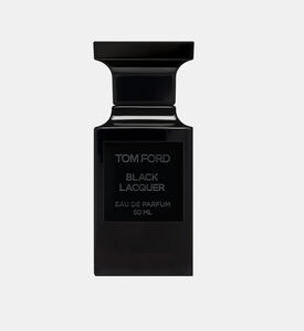 بخاخ ماء عطر بلاك لاكر