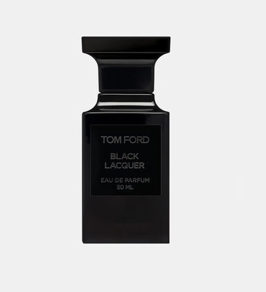 Black Lacquer Eau De Parfum Spray
