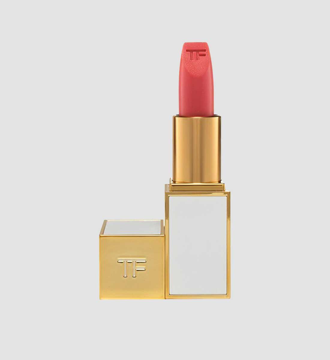 Tom ford lip color sale