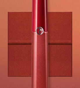 Maestro Liquid Matte Lipstick