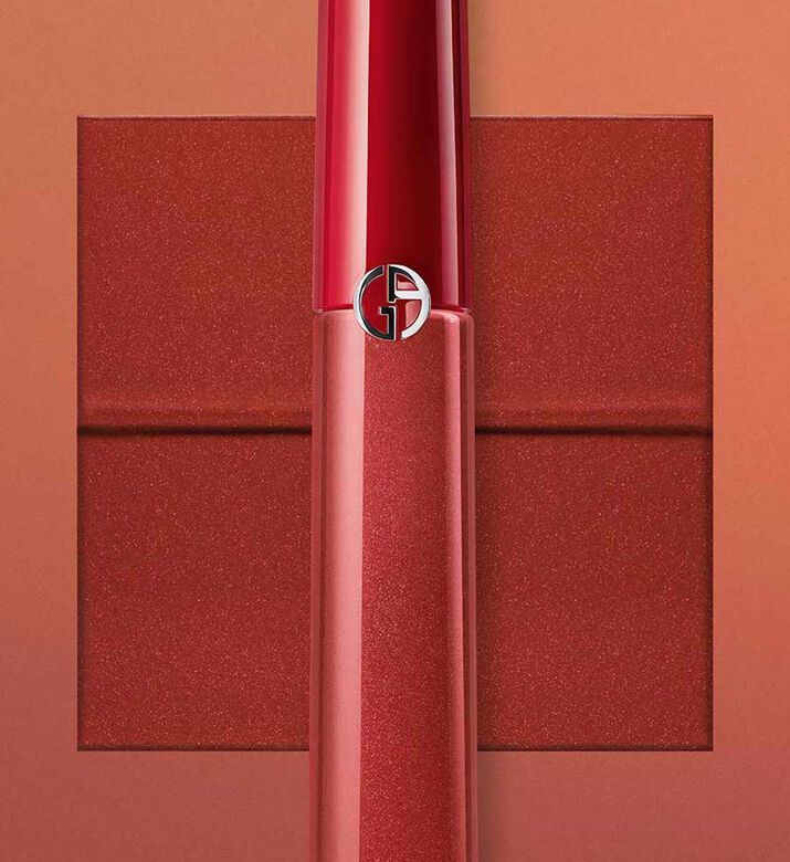 Maestro Liquid Matte Lipstick