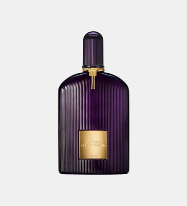 عطر Ombre Leather
