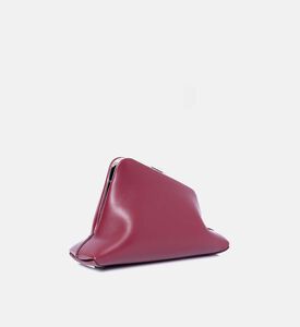 حقيبة يد داي أوف صغيرة بحزام كتف