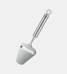 Roesle Cheese Slicer 24 Cm, Packshot View Roesle Cheese Slicer 24 Cm, Packshot View