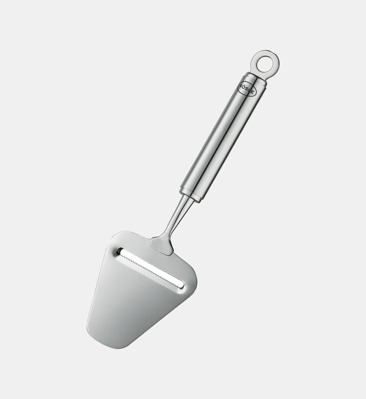 Roesle Cheese Slicer 24 Cm, Packshot View Roesle Cheese Slicer 24 Cm, Packshot View