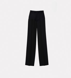 Drykorn Pant Lange, Packshot View