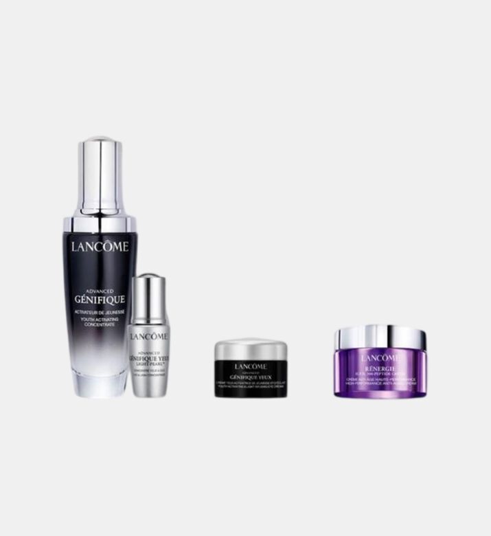 سيروم جينيفيك محدود الإصدار 50 مل