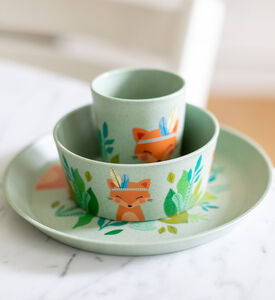 طقم أفريقيا كونكت 3 قطع