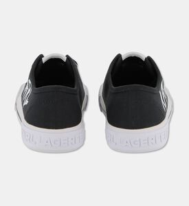 Karl Lagerfeld Shoes, Packshot View