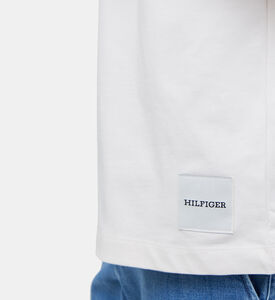 تيشيرت جيرسيه من Prep Archive