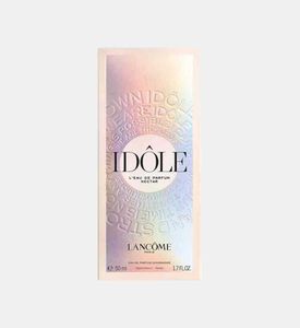 Idole Nectar Eau De Parfum