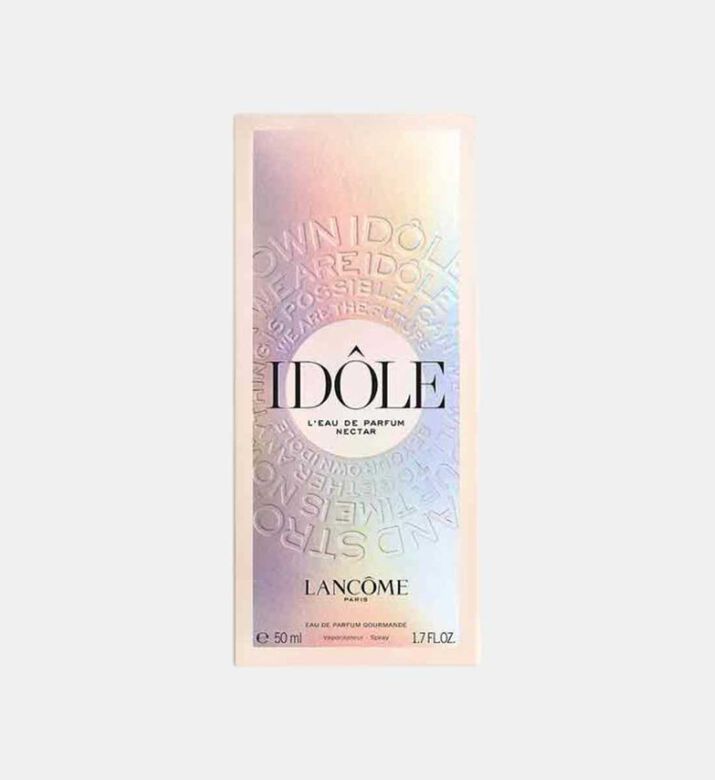 Idole Nectar Eau De Parfum