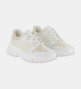 DKNY Shoes, Packshot View