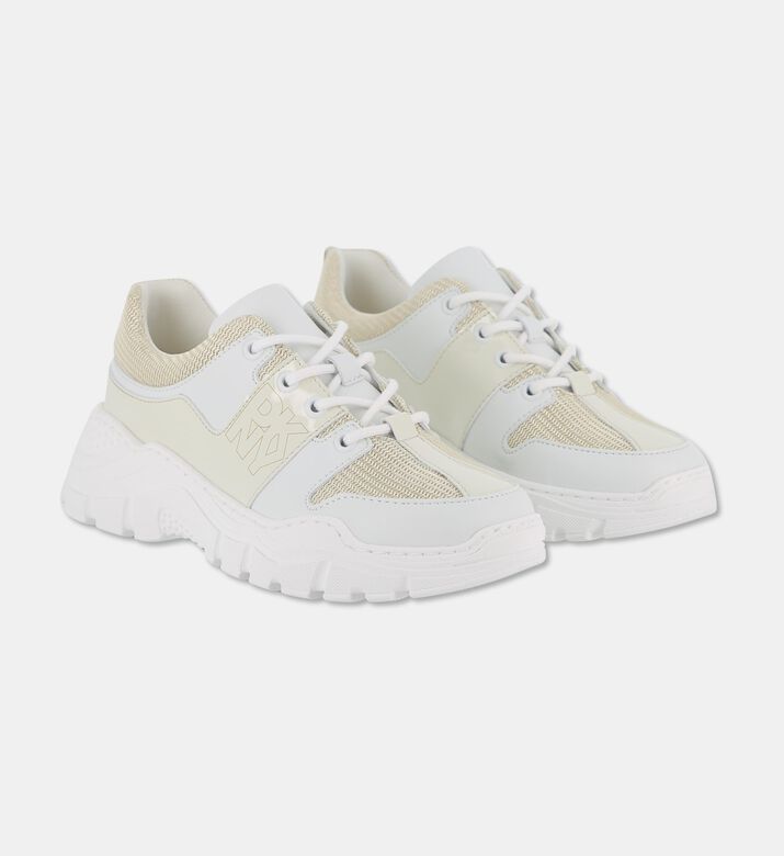 DKNY Shoes, Packshot View