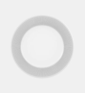 Elegant Dessert Plate Elegant Dessert Plate