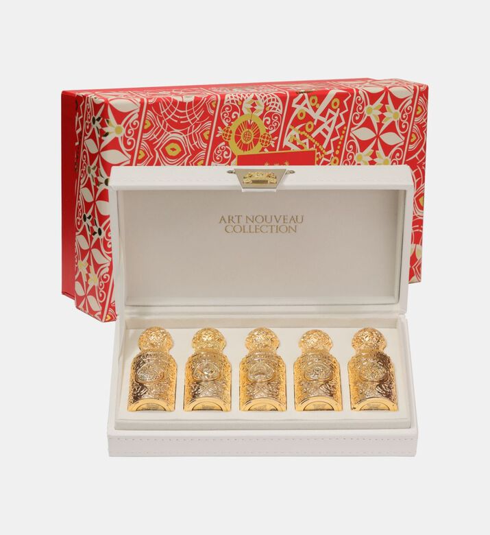 La F&ecirc;te Eau De Parfum