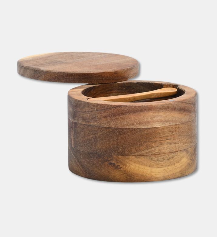 Estia Spice Container Allure, Packshot View