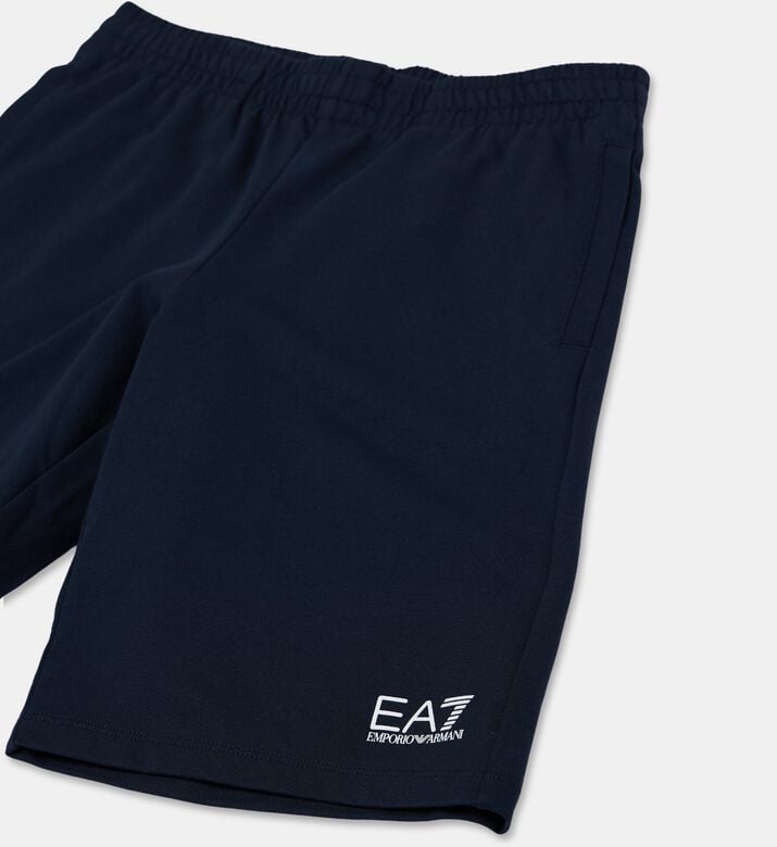 EA7 Berm Core, Packshot View